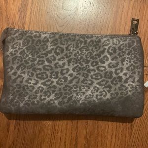 Purse/clutch